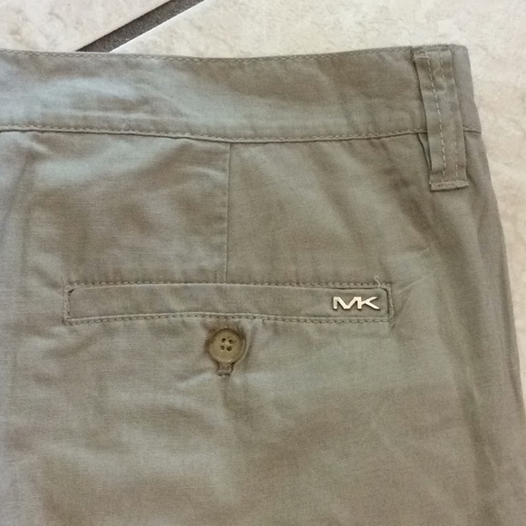 Men’s shorts - Picture 4 of 4